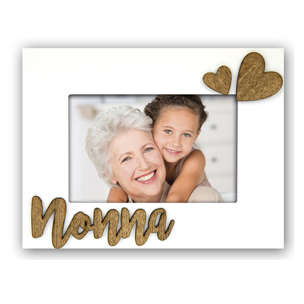 Zep Cornice Nonna Hi 10X15 MM467HI Zep Cornice Nonna Hi 10X15 MM467HI